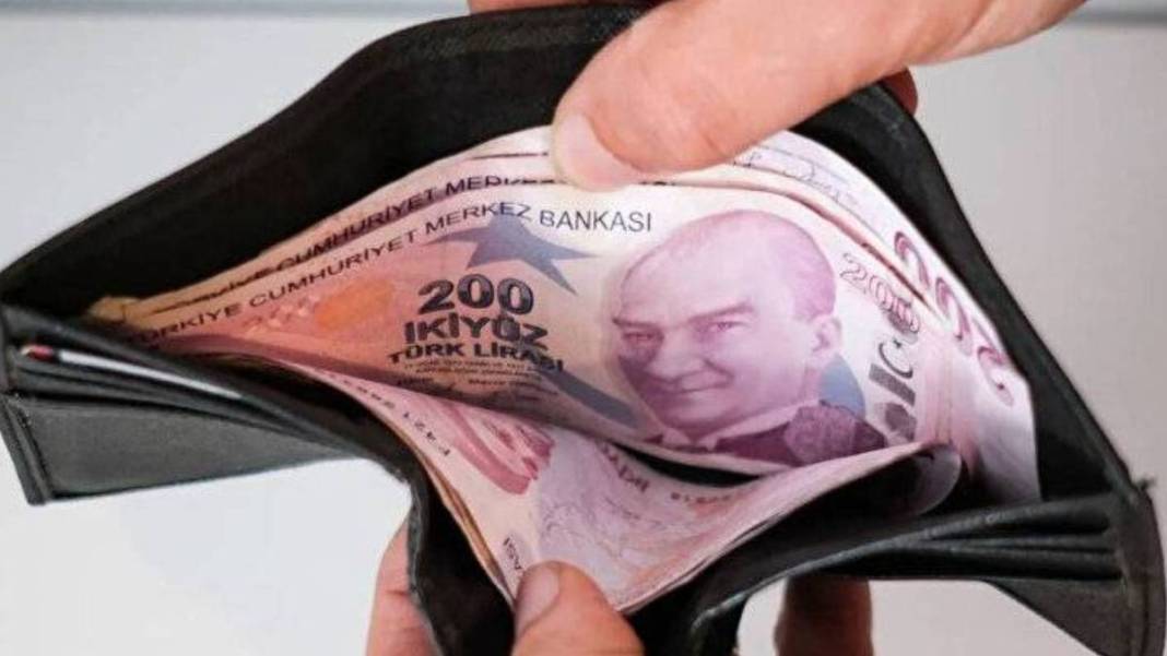 Emeklilik hayali kuranlar dikkat! Milyonlarca vatandaşa fırsat kapsı açıldı: İşte 5 yıl erken emekli olacakların listesi 5